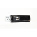 Автомагнітола DriveX MPU-107