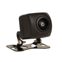 Камера заднього огляду DriveX CM-04 CCD Камера заднього огляду DriveX CM-04 CCD