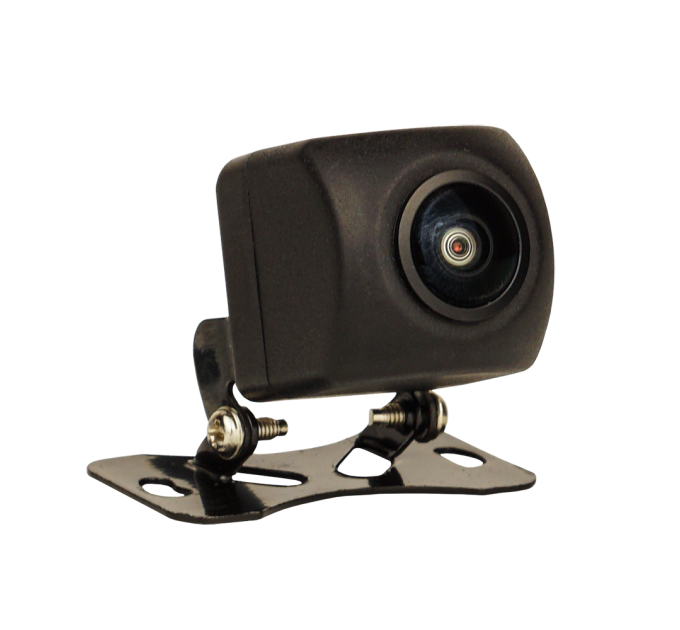 Камера заднього огляду DriveX CM-04 CCD