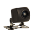 Камера заднього огляду DriveX CM-04 CCD