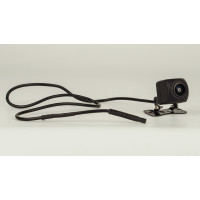 Камера заднього огляду DriveX CM-04 CCD Камера заднього огляду DriveX CM-04 CCD