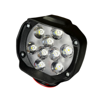 Фара додаткового світла DriveX WL EC1