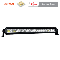 Фара додаткового світла DriveX WL LBA3-30 150W Osr Scene + Combo Серія - робоче світло
