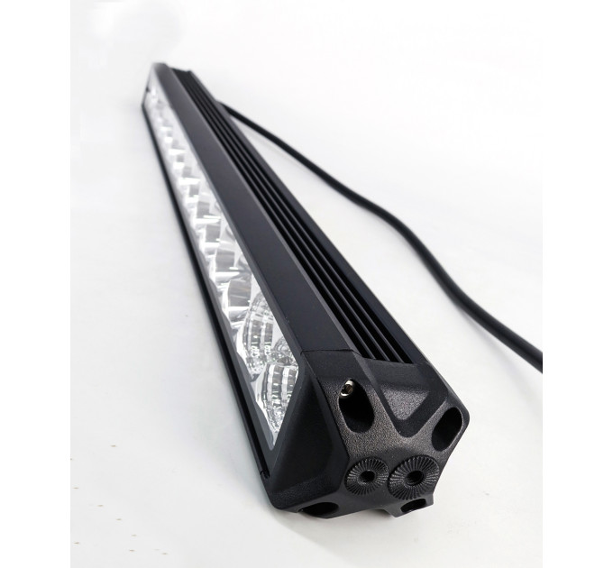 Фара додаткового світла DriveX WL LBA7-32 160W OSR COMBO 107 cm