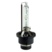 Ксенонова лампа DriveX DLX D2S (6000K ) 35W HID Ксенонова лампа DriveX DLX D2S (6000K ) 35W HID