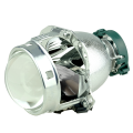 Біксенонові лінзи DriveX HL-3004 (Hel 4) Lens 3,0" під лампи D1,D2,D4