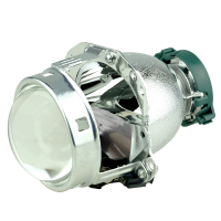 Біксенонові лінзи DriveX HL-3004 (Hel 4) Lens 3,0" під лампи D1,D2,D4 Біксенонові лінзи DriveX HL-3004 (Hel 4) Lens 3,0" під лампи D1,D2,D4