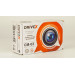 Камера заднього огляду DriveX CM-03
