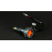 Світлодіодні лампи DriveX AL-01FE H1 6000K 50W 12V 9500Lm LED