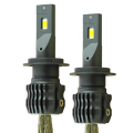 Світлодіодні лампи DriveX AL-02P H7 6000K LED 36W 12В