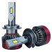 Світлодіодні лампи DriveX FE-01 H7 57W CAN 9-16V 6K