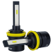 Світлодіодні лампи DriveX PA-03P H27(880) 9-16V 15W 3000K