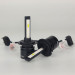 Світлодіодні лампи DriveX PA-03P H7 9-16V 15W 6000K