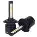 Світлодіодні лампи DriveX PA-03P H7 9-16V 15W 6000K