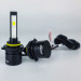 Світлодіодні лампи DriveX PA-03P HB3(9005) 9-16V 20W 6000K