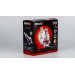 Світлодіодні лампи DriveX PA-07 HB3 (9005) 6000K 30W 12v 6100Lm LED