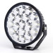 Фара додаткового світла DriveX WL R-106 DLX 7" COMBO 18L-90W OSR