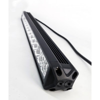 Фара додаткового світла DriveX WL LBA7-40 200W OSR COMBO 133 cm