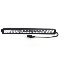 Фара додаткового світла DriveX WL LBA7-40 200W OSR COMBO 133 cm