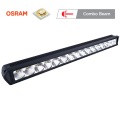 Фара додаткового світла DriveX WL LBA7-40 200W OSR COMBO 133 cm