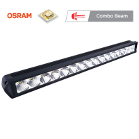 Фара додаткового світла DriveX WL LBA7-40 200W OSR COMBO 133 cm