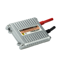 Блок розпалу ксенонових ламп DriveX SV-40 AC 55W HID Блок розпалу ксенонових ламп DriveX SV-40 AC 55W HID
