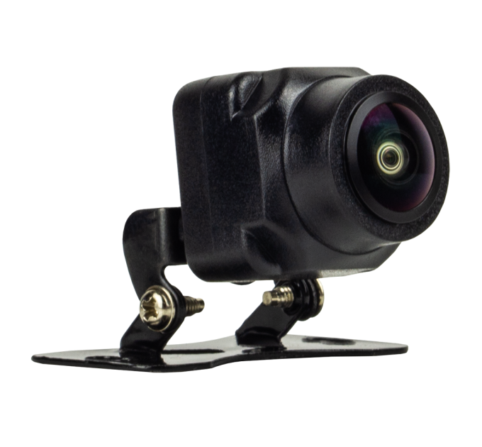 Камера заднього огляду DriveX CM-041 CCD