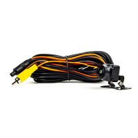 Камера заднього огляду DriveX CM-041 CCD Камера заднього огляду DriveX CM-041 CCD