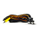 Камера заднього огляду DriveX CM-041 CCD