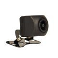 Камера заднього огляду DriveX CM-05 AHD