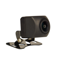 Камера заднього огляду DriveX CM-05 AHD