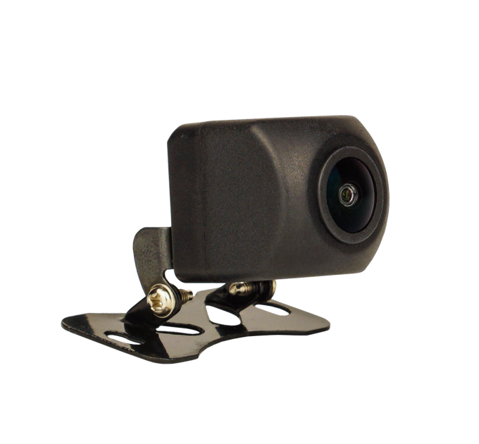 Камера заднього огляду DriveX CM-05 AHD