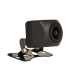 Камера заднього огляду DriveX CM-05 AHD