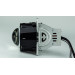 Світлодіодні лінзи DriveX BiLED STM-2 45W/55W 12V Dual-chip