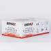 Світлодіодні лампи DriveX D8 DLX NEW series 50W 6000K CAN під штатний блок