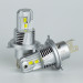 Світлодіодні лампи DriveX ME-07 H4 H/L 6000K 30W 9-32V