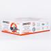 Світлодіодні лампи DriveX UL-01 HB3(9005) 5.5K 65W CAN