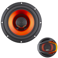 Акустика DriveX GT-602