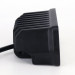 Фара додаткового світла DriveX WL DRL-101 DLX 2-20W OSR SP 9 cm