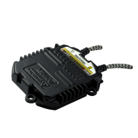 Блок розпалу ксенонових ламп DriveX SV-50 CAN AC 55W HID Блок розпалу ксенонових ламп DriveX SV-50 CAN AC 55W HID