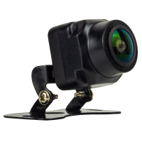 Камера заднього огляду DriveX CM-051 AHD Камера заднього огляду DriveX CM-051 AHD