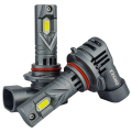 Світлодіодні лампи DriveX ME-08 HB3 36W 6000K LED
