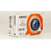 Камера заднього огляду DriveX CM-06 AHD