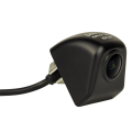 Камера заднього огляду DriveX CM-06 AHD