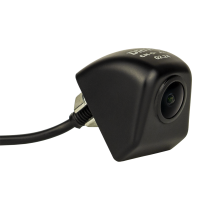 Камера заднього огляду DriveX CM-06 AHD Камера заднього огляду DriveX CM-06 AHD