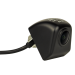 Камера заднього огляду DriveX CM-06 AHD