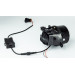 Світлодіодні лінзи DriveX BiLed HL3 3.0" 30W Dual