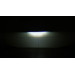 Світлодіодні лінзи DriveX BiLed HL3 3.0" 30W Dual