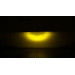 Світлодіодні лінзи DriveX BiLed HL3 3.0" 30W Dual