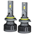 Світлодіодні лампи DriveX AL-01FE HB3(9005) 6000K 50W 12V 9500Lm LED